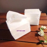 giay-rut-nava-10x10-cm-loai-tot