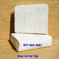giay-rut-nava-tui-1-kg-10x10-cm