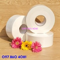 giay-ve-sinh-cuon-lon-nava-369