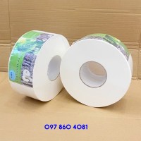 giay-ve-sinh-cuon-lon-nava-513