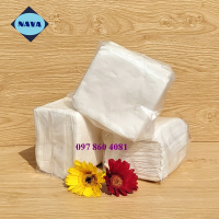 giay-vuong-nava-12x12-cm