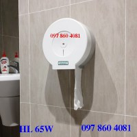 hop-dung-giay-ve-sinh-hl-65w-a