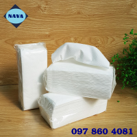 khan-giay-lau-tay-nava-l16