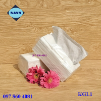 khan-giay-lau-tay-nava-l1a16