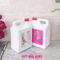 nuoc-rua-tay--can-5-lit9