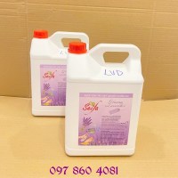 nuoc-rua-tay-can-5l19