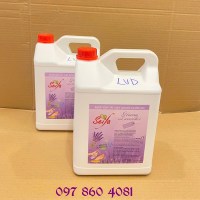 nuoc-rua-tay-can-5l5