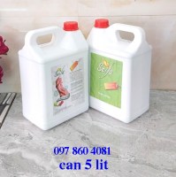 nuoc-rua-tay-tra-xanh8